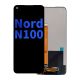 https://cdn.shopify.com/s/files/1/0027/2328/2988/files/Aftermarket_Pro_LCD_Assembly_without_Frame_for_OnePlus_Nord_N100.jpg?v=1688544964