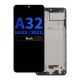 https://cdn.shopify.com/s/files/1/0052/9019/7078/files/Aftermarket_Pro_OLED_Assembly_with_Frame_for_Samsung_Galaxy_A32_A325_2021_-_Black.jpg?v=1700729557