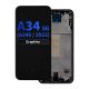 https://cdn.shopify.com/s/files/1/0052/9019/7078/files/Aftermarket_Pro_OLED_Assembly_with_Frame_for_Samsung_Galaxy_A34_5G_A346_2023_-_Graphite.jpg?v=1700647021