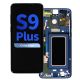 https://cdn.shopify.com/s/files/1/0052/9019/7078/files/Aftermarket_Pro_OLED_Assembly_with_Frame_for_Samsung_Galaxy_S9_Plus_-_Coral_Blue.jpg?v=1702286261