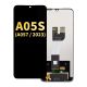 https://cdn.shopify.com/s/files/1/0052/9019/7078/files/GEN_LCD_Assembly_with_Frame_for_Samsung_Galaxy_A05s_A057_2023.jpg?v=1702292733