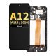 https://cdn.shopify.com/s/files/1/0052/9019/7078/files/GEN_LCD_Assembly_with_Frame_for_Samsung_Galaxy_A12_A125_2020_-_Black.jpg?v=1700705995