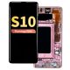 https://cdn.shopify.com/s/files/1/0052/9019/7078/files/GEN_OLED_Assembly_with_Frame_for_Samsung_Galaxy_S10_-_Flamingo_Pink.jpg?v=1703137628