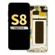 https://cdn.shopify.com/s/files/1/0052/9019/7078/files/GEN_OLED_Assembly_with_Frame_for_Samsung_Galaxy_S8_-_Maple_Gold.jpg?v=1703138598