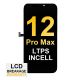 https://cdn.shopify.com/s/files/1/0052/9019/7078/files/MP_LTPS_InCell_LCD_Assembly_for_iPhone_12_Pro_Max_-_Black_6deb6fab-4368-496e-84ff-383486f946ee.jpg?v=1700033013