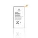 https://cdn.shopify.com/s/files/1/0572/2655/9645/files/MP_Performance_Replacement_Battery_for_Samsung_Galaxy_S10_Plus.jpg?v=1650422241