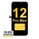 https://cdn.shopify.com/s/files/1/0052/9019/7078/files/MP_Soft_OLED_Assembly_for_iPhone_12_Pro_Max_-_Black.jpg?v=1700030734
