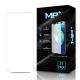 MP+ Tempered Glass for iPhone 14 Pro - Clear (With Cleaning Kit) (10 Pack)