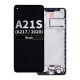 https://cdn.shopify.com/s/files/1/0052/9019/7078/files/Refurbished_LCD_Assembly_with_Frame_for_Samsung_Galaxy_A21s_A217_2020_-_Black.jpg?v=1702289015