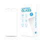 https://cdn.shopify.com/s/files/1/0052/9019/7078/files/Tempered_Glass_for_iPhone_13_Mini_-_Clear_10_Pack.jpg?v=1703646591