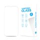 https://cdn.shopify.com/s/files/1/0052/9019/7078/files/Tempered_Glass_for_iPhone_14_Pro_-_Clear_10_Pack.jpg?v=1703646591