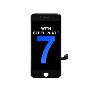 https://cdn.shopify.com/s/files/1/0052/9019/7078/files/AM_LCD_Assembly_with_Steel_Plate_for_iPhone_7_-_Black.jpg?v=1701830678