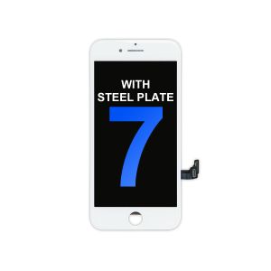 https://cdn.shopify.com/s/files/1/0052/9019/7078/files/AM_LCD_Assembly_with_Steel_Plate_for_iPhone_7_-_White.jpg?v=1701830678