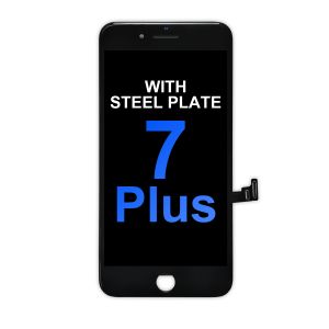 https://cdn.shopify.com/s/files/1/0052/9019/7078/files/AM_LCD_Assembly_with_Steel_Plate_for_iPhone_7_Plus_-_Black.jpg?v=1701830670