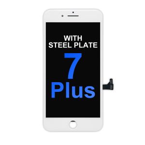 https://cdn.shopify.com/s/files/1/0052/9019/7078/files/AM_LCD_Assembly_with_Steel_Plate_for_iPhone_7_Plus_-_White.jpg?v=1701830670
