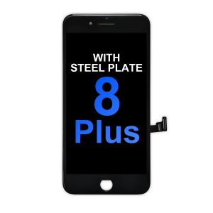 https://cdn.shopify.com/s/files/1/0052/9019/7078/files/AM_LCD_Assembly_with_Steel_Plate_for_iPhone_8_Plus_-_Black.jpg?v=1701830610
