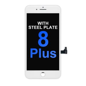 https://cdn.shopify.com/s/files/1/0052/9019/7078/files/AM_LCD_Assembly_with_Steel_Plate_for_iPhone_8_Plus_-_White.jpg?v=1701830611