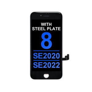 https://cdn.shopify.com/s/files/1/0052/9019/7078/files/AM_LCD_Assembly_with_Steel_Plate_for_iPhone_8_SE_2020_SE_2022_-_Black.jpg?v=1701830619
