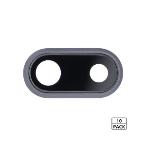 https://cdn.shopify.com/s/files/1/0027/2328/2988/files/Aftermarket_Plus_Back_Camera_Lens_with_Bracket_Bezel_for_iPhone_8_Plus_-_Space_Gray_10_Pack.jpg?v=1682214718