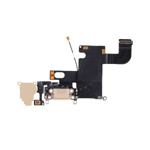https://cdn.shopify.com/s/files/1/0572/2655/9645/files/Aftermarket_Plus_Charging_Port_Flex_Cable_for_iPhone_6_-_Gold.jpg?v=1654149300