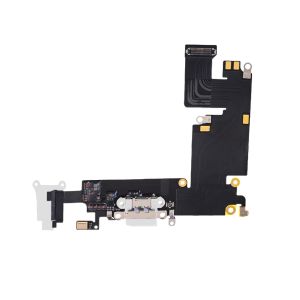 https://cdn.shopify.com/s/files/1/0572/2655/9645/files/Aftermarket_Plus_Charging_Port_Flex_Cable_for_iPhone_6_Plus_-_Silver.jpg?v=1654149469
