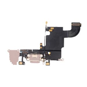 https://cdn.shopify.com/s/files/1/0572/2655/9645/files/Aftermarket_Plus_Charging_Port_Flex_Cable_for_iPhone_6S_-_Rose_Gold.jpg?v=1654076652