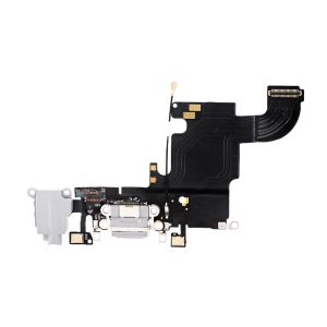 https://cdn.shopify.com/s/files/1/0572/2655/9645/files/Aftermarket_Plus_Charging_Port_Flex_Cable_for_iPhone_6S_-_Space_Gray.jpg?v=1654076652