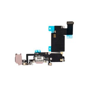 https://cdn.shopify.com/s/files/1/0572/2655/9645/files/Aftermarket_Plus_Charging_Port_Flex_Cable_for_iPhone_6S_Plus_-_Rose_Gold.jpg?v=1654159432