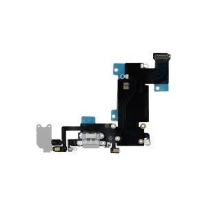 https://cdn.shopify.com/s/files/1/0572/2655/9645/files/Aftermarket_Plus_Charging_Port_Flex_Cable_for_iPhone_6S_Plus_-_Space_Gray.jpg?v=1654503960