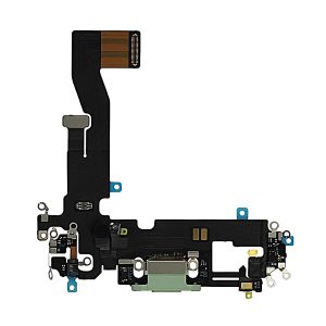 https://cdn.shopify.com/s/files/1/0572/2655/9645/files/Aftermarket_Plus_Charging_Port_Flex_Cable_with_Board_for_iPhone_12_-_Green.jpg?v=1654073492
