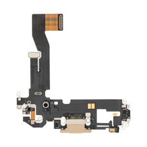 https://cdn.shopify.com/s/files/1/0572/2655/9645/files/Aftermarket_Plus_Charging_Port_Flex_Cable_with_Board_for_iPhone_12_12_Pro_-_Gold.jpg?v=1654154903