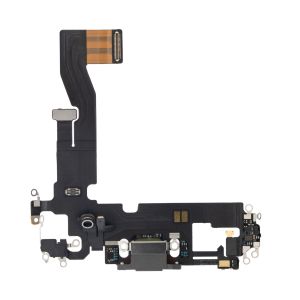 https://cdn.shopify.com/s/files/1/0572/2655/9645/files/Aftermarket_Plus_Charging_Port_Flex_Cable_with_Board_for_iPhone_12_12_Pro_-_Graphite.jpg?v=1654167984