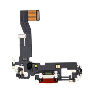 https://cdn.shopify.com/s/files/1/0572/2655/9645/files/Aftermarket_Plus_Charging_Port_Flex_Cable_with_Board_for_iPhone_12_12_Pro_-_Red.jpg?v=1654073492