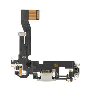 https://cdn.shopify.com/s/files/1/0572/2655/9645/files/Aftermarket_Plus_Charging_Port_Flex_Cable_with_Board_for_iPhone_12_12_Pro_-_Silver.jpg?v=1654073492