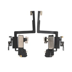 https://cdn.shopify.com/s/files/1/0027/2328/2988/files/Aftermarket_Plus_Earpiece_Speaker_with_Proximity_Sensor_Flex_Cable_for_iPhone_11_Pro_Max.jpg?v=1681121053