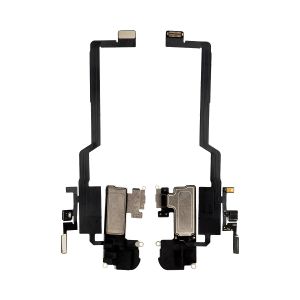 https://cdn.shopify.com/s/files/1/0027/2328/2988/files/Aftermarket_Plus_Earpiece_Speaker_with_Proximity_Sensor_Flex_Cable_for_iPhone_X.jpg?v=1681121822