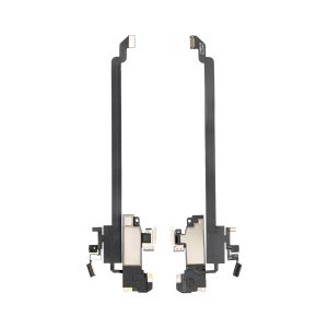 https://cdn.shopify.com/s/files/1/0027/2328/2988/files/Aftermarket_Plus_Earpiece_Speaker_with_Proximity_Sensor_Flex_Cable_for_iPhone_XR.jpg?v=1681121772