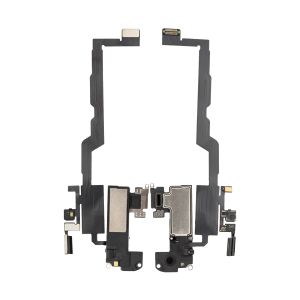 https://cdn.shopify.com/s/files/1/0027/2328/2988/files/Aftermarket_Plus_Earpiece_Speaker_with_Proximity_Sensor_Flex_Cable_for_iPhone_XS.jpg?v=1681121681
