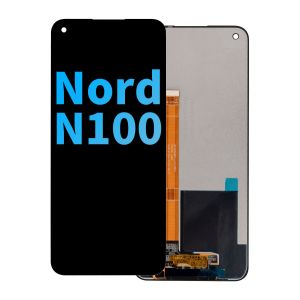 https://cdn.shopify.com/s/files/1/0027/2328/2988/files/Aftermarket_Plus_LCD_Assembly_without_Frame_for_OnePlus_Nord_N100.jpg?v=1688544965
