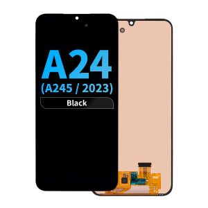 https://cdn.shopify.com/s/files/1/0052/9019/7078/files/Aftermarket_Plus_LCD_Assembly_without_Frame_for_Samsung_Galaxy_A24_A245_2023.jpg?v=1700700011