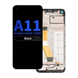 https://cdn.shopify.com/s/files/1/0052/9019/7078/files/Aftermarket_Pro_LCD_Assembly_with_Frame_for_Samsung_Galaxy_A11_A115U_A115A_2020_US_Version_-_Black.jpg?v=1700786841