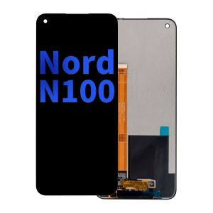 https://cdn.shopify.com/s/files/1/0027/2328/2988/files/Aftermarket_Pro_LCD_Assembly_without_Frame_for_OnePlus_Nord_N100.jpg?v=1688544964