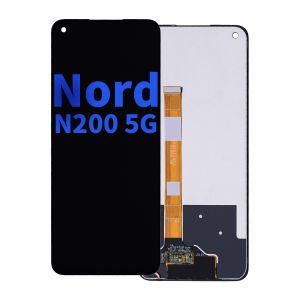 https://cdn.shopify.com/s/files/1/0027/2328/2988/files/Aftermarket_Pro_LCD_Assembly_without_Frame_for_OnePlus_Nord_N200_5G.jpg?v=1688545021