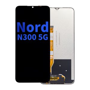 https://cdn.shopify.com/s/files/1/0027/2328/2988/files/Aftermarket_Pro_LCD_Assembly_without_Frame_for_OnePlus_Nord_N300_5G.jpg?v=1688545033