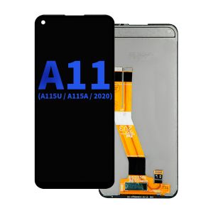 https://cdn.shopify.com/s/files/1/0052/9019/7078/files/Aftermarket_Pro_LCD_Assembly_without_Frame_for_Samsung_Galaxy_A11_A115U_A115A_2020_US_Version.jpg?v=1700786841