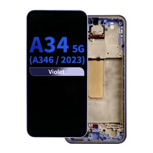 https://cdn.shopify.com/s/files/1/0052/9019/7078/files/Aftermarket_Pro_OLED_Assembly_with_Frame_for_Samsung_Galaxy_A34_5G_A346_2023_-_Violet.jpg?v=1700647021