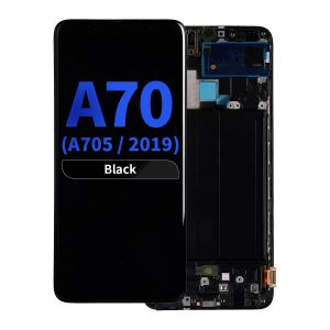 https://cdn.shopify.com/s/files/1/0052/9019/7078/files/Aftermarket_Pro_OLED_Assembly_with_Frame_for_Samsung_Galaxy_A70_A705_2019_-_Black.jpg?v=1700725324