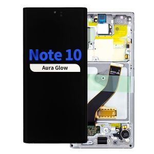 https://cdn.shopify.com/s/files/1/0572/2655/9645/files/Aftermarket_Pro_OLED_Assembly_with_Frame_for_Samsung_Galaxy_Note_10_-_Aura_Glow.jpg?v=1693446845