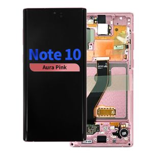https://cdn.shopify.com/s/files/1/0572/2655/9645/files/Aftermarket_Pro_OLED_Assembly_with_Frame_for_Samsung_Galaxy_Note_10_-_Aura_Pink.jpg?v=1693446845