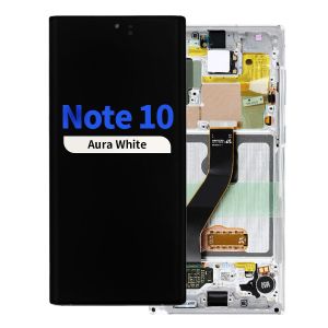 https://cdn.shopify.com/s/files/1/0572/2655/9645/files/Aftermarket_Pro_OLED_Assembly_with_Frame_for_Samsung_Galaxy_Note_10_-_Aura_White.jpg?v=1693446845